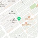 내제로25길 이미지