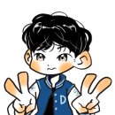 케이(K)치과기공소 | 일기 251027-251105