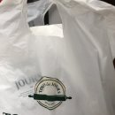 뚜레쥬르 부산중앙대로점