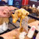 홍춘천치즈닭갈비(고덕신도시점) 네이버블로그
