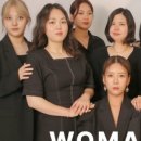 메이드라인다이어트