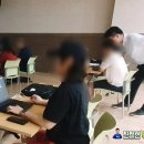 프리미어프로 영상편집교육(성인) 이미지