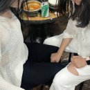 부산 산꼼장어 이미지