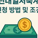 김포할인마트 이미지