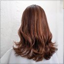 참 미용실 이미지