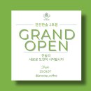 잔잔한숲