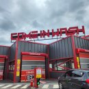 컴인워시 고양점 이미지