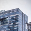 중앙일보 JTBC 노동조합 미디어오늘