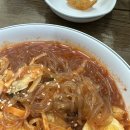 새롬분식 이미지