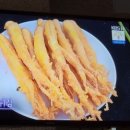 증평인삼곰갈비탕 이미지