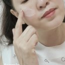 에이에스케어 | 미백 플루이드 추천 셀린비 더 레드 에클라 플루이드 🌸 환하고 촉촉한 광채 케어