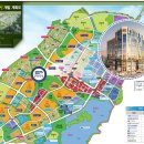 삼영프라자 이미지