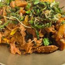 오리의향기 이미지