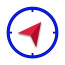 엔플러스2빌딩 | 대청동헬스장 김해헬스 장유헬스 PT 피티 GW휘트니스 가격 영업시간 리뷰