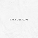 움찬의원 이미지