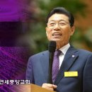 신묘막측(神妙莫測) 하신 하나님의 걸작품 인체신비 코털 ☆영적생활20 이미지