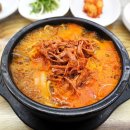 큰집뚝배기 | 충주 목행동 맛집 큰집아저씨 한우사골 육개장