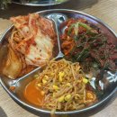 신풍대패삼겹살 | [신풍역 삼겹살] 대패상회 신풍점 | 대패삼겹살, 두껍삼겹, 껍데기, 김치말이국수 내돈내산 후기