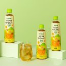에이치케이24