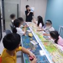 캐슬리안작은도서관 이미지