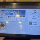 짱이야분식카페 | 천안떡볶이맛집 신부동 [바로그집] 재방문한 찐분식맛집