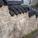 You 행정사사무소 이미지