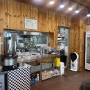 메밀면가 이미지