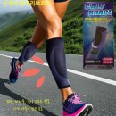 국회대로(북측) 이미지