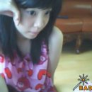 호호렌즈 이미지