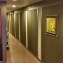 신라상가 이미지