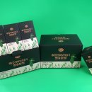 농업회사법인 (주) 에프앤피 이미지