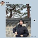 덕진-57 | 1박2일 전라도 전주 한옥마을 여행 [ 2025 / 12 / 29 ~ 2025 / 12 / 30 ]