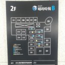 치과;더젠틀치과의원 이미지