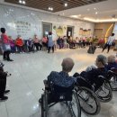 다가온 프로그램실 이미지