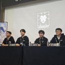라이온 스튜디오 이미지