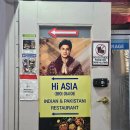 씨유 해운대구남로점 이미지