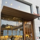 바늘풍경 | 제대로 시작하고 싶은 분들은 여기부터! 뜨개 중인물(?)의 바늘이야기 연희점 후기 (나의 뜨개 방앗간!)