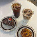 합정지튼 네이버블로그