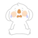 펫 유토피아 이미지