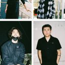 프레드페리서울