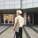 호진패션 이미지