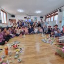 연곡리 마을회관 이미지