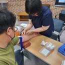 임실군 보건의료원 이미지