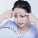 리체안한의원 이미지