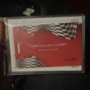 유워시럽셀프세차장 이미지