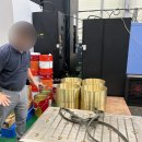 (주)시원테크 이미지