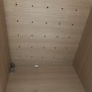 영남대역 이미지