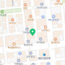 범노래타운