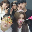 밤 셀까 이미지