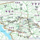 금수산식당 이미지